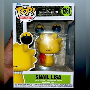 I don’t need it and see it was a collected item, so I wanted it gone at deal